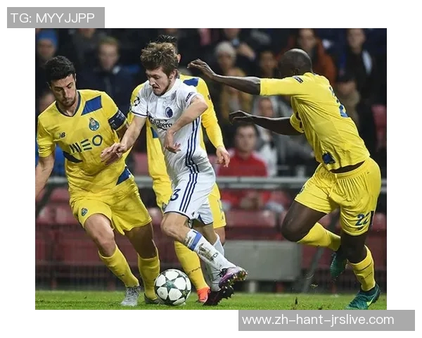 哥本哈根足球的崛起与挑战探索北欧足球的未来发展之路