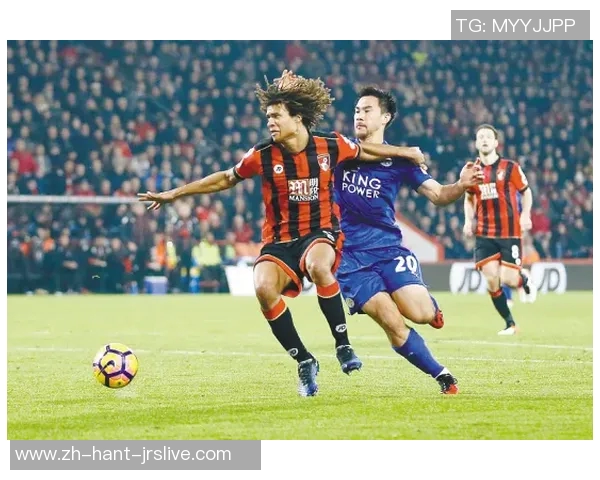 下载竞彩足球轻松掌握赛事动态与投注技巧尽在掌握之中