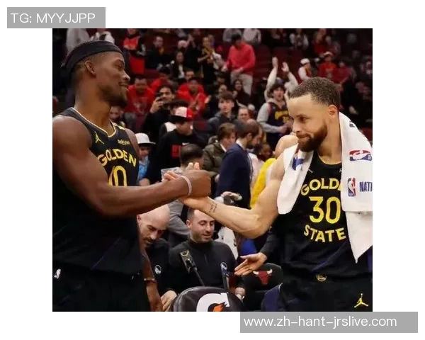 库里全能表现助勇士逆转尼克斯巴特勒虽拼尽全力仍难阻连胜之路