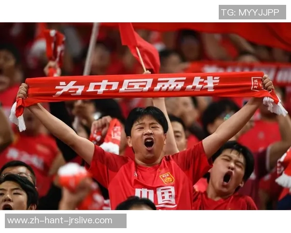 足球火焰燃遍全球激情四溢球迷齐聚为梦想而战