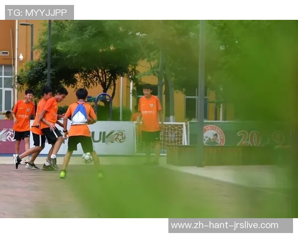 花样足球的魅力与技巧探索：从街头到赛场的精彩瞬间与文化传承