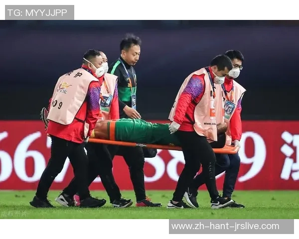 刘吉康对决各路高手的精彩瞬间与战术分析