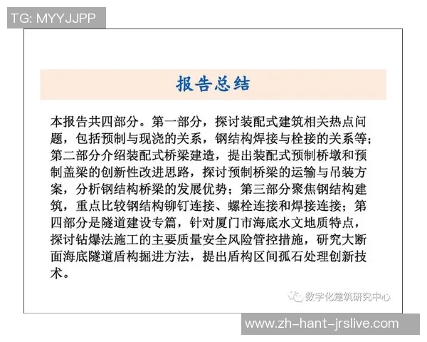 瑞士与德国的对决分析：历史交锋与战术对比探讨