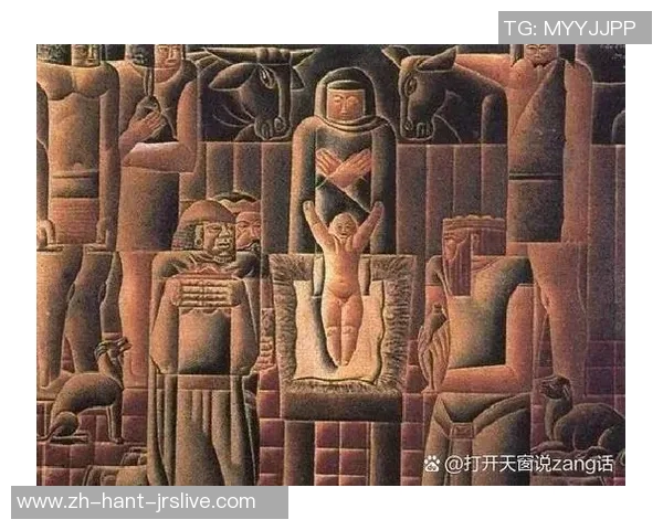 孔洪星与善猜的对决揭示了智慧与策略的较量与碰撞