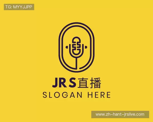 认识jrs直播